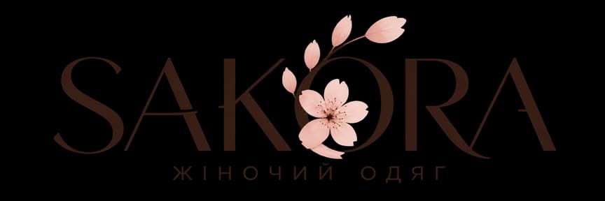 SAKORA